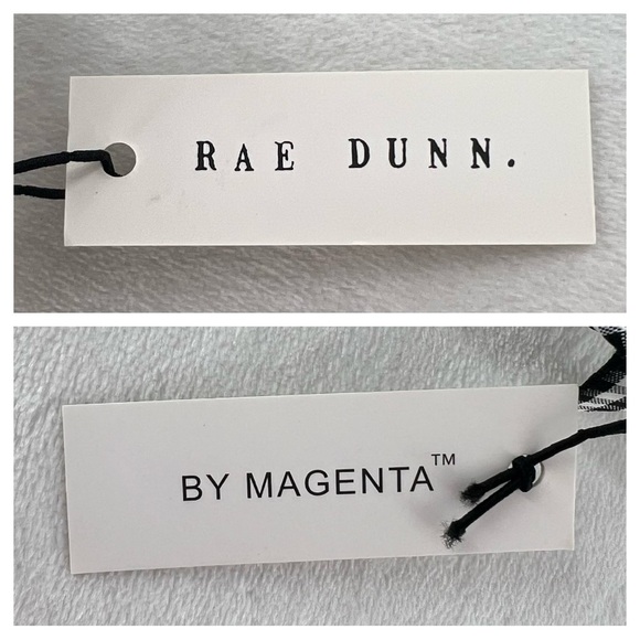 NWT Rae Dunn “Nest” Birdhouse - Picture 8 of 8